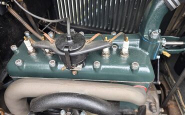 Ford-model-a-1930-green-3