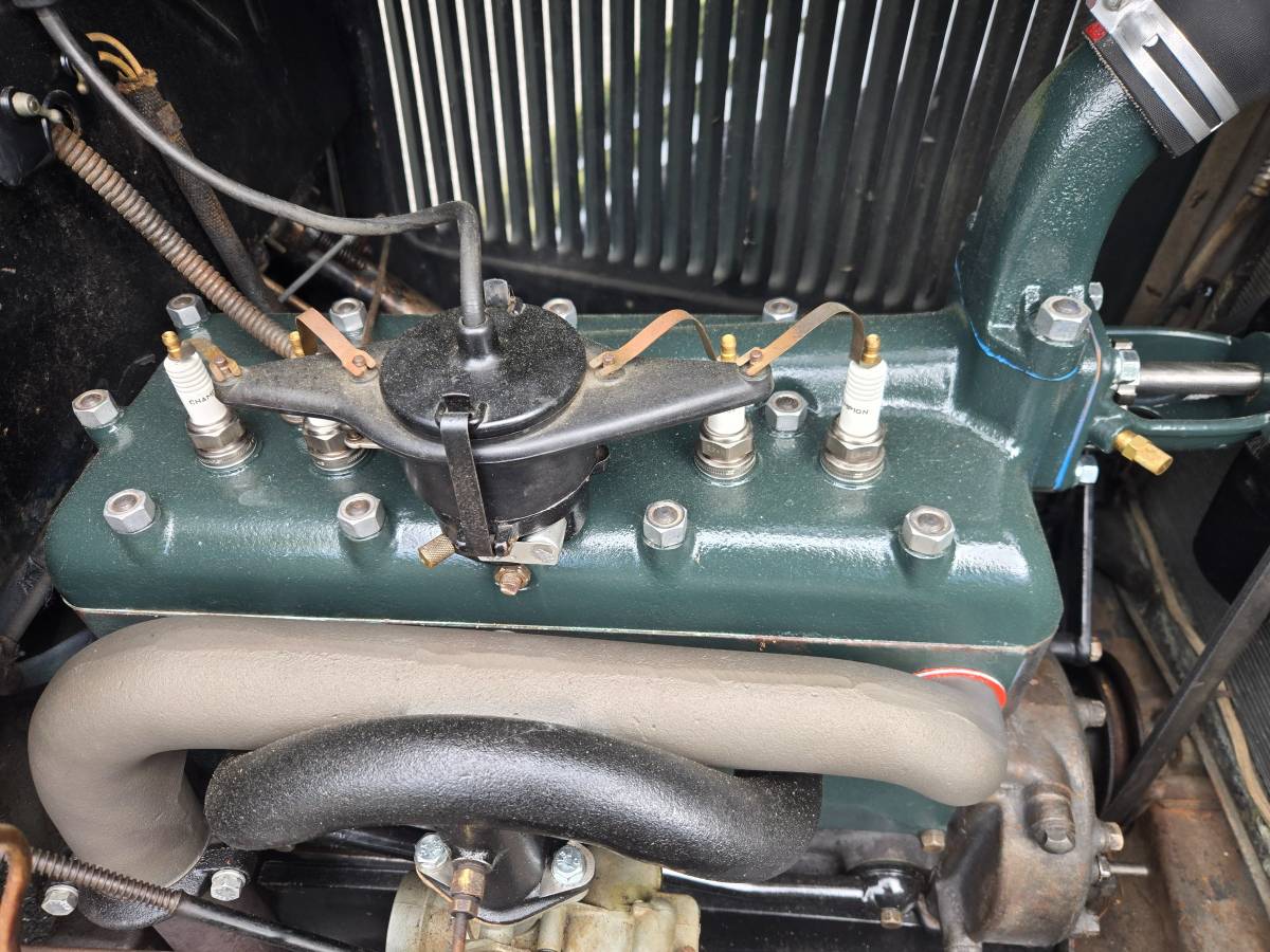 Ford-model-a-1930-green-3