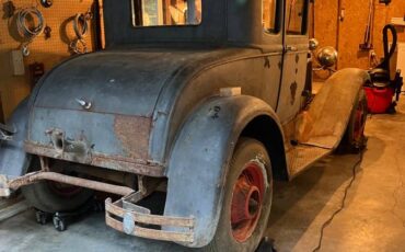 Ford-model-a-1930-grey-1