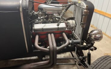 Ford-model-a-1931-black-13