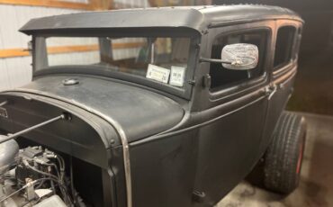 Ford-model-a-1931-black-2