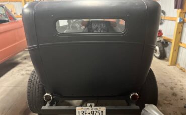 Ford-model-a-1931-black-5