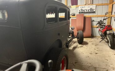 Ford-model-a-1931-black-6