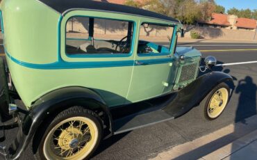 Ford-model-a-1931-custom-13