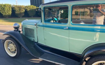 Ford-model-a-1931-custom-14