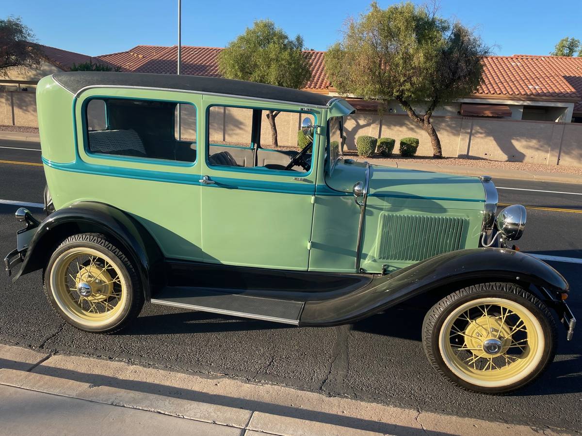 Ford-model-a-1931-custom-2