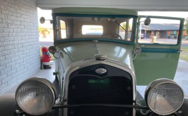 Ford-model-a-1931-custom-4