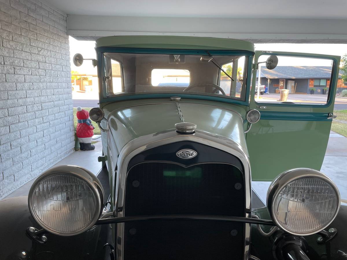 Ford-model-a-1931-custom-4