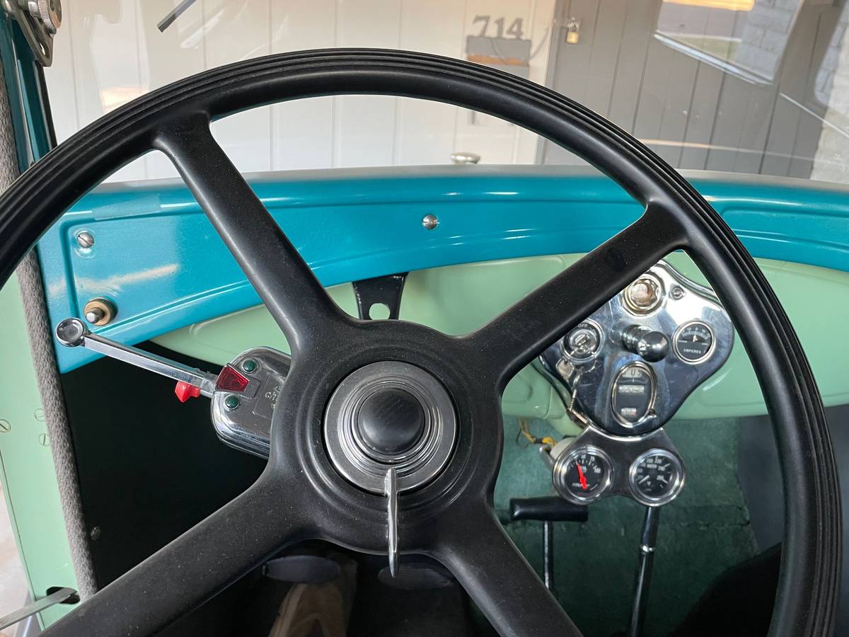 Ford-model-a-1931-custom-8