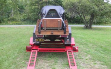 Ford-model-a-doodlebug-1930-black-1
