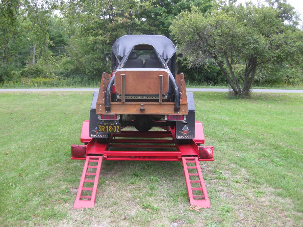 Ford-model-a-doodlebug-1930-black-1