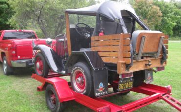 Ford-model-a-doodlebug-1930-black-2
