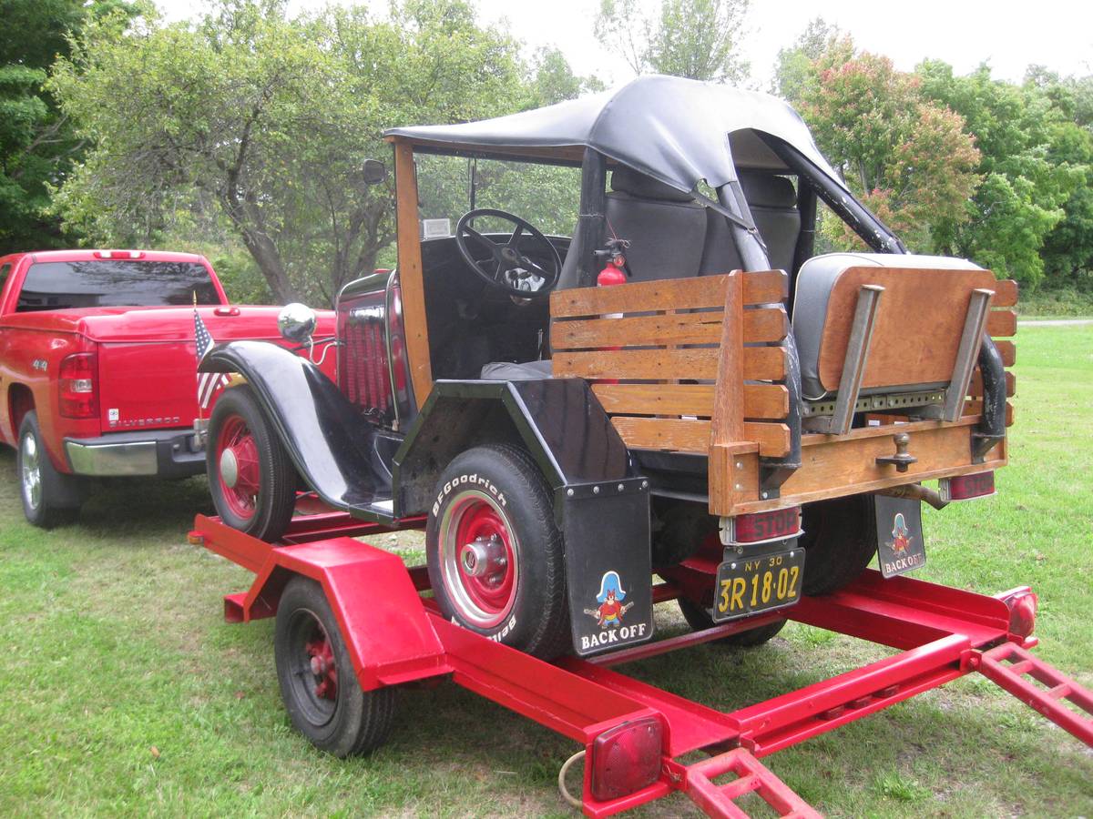 Ford-model-a-doodlebug-1930-black-2