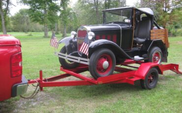 Ford-model-a-doodlebug-1930-black-3