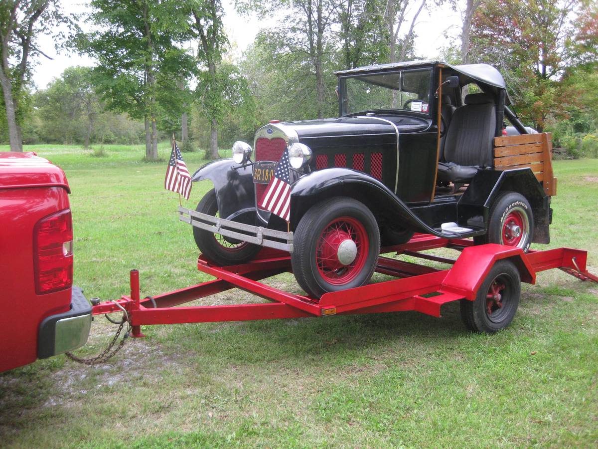 Ford-model-a-doodlebug-1930-black-3