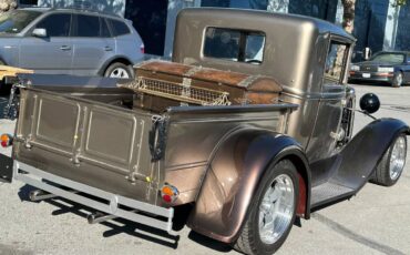 Ford-model-a-truck-1931-1