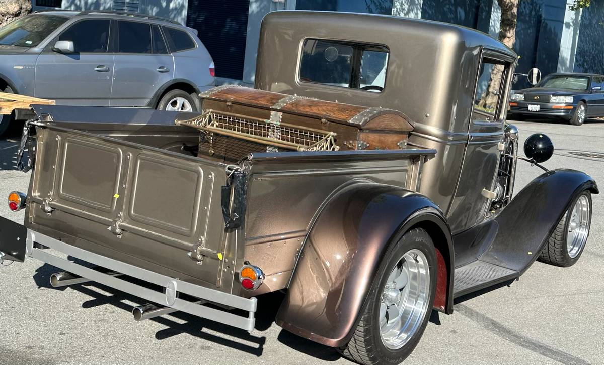 Ford-model-a-truck-1931-1