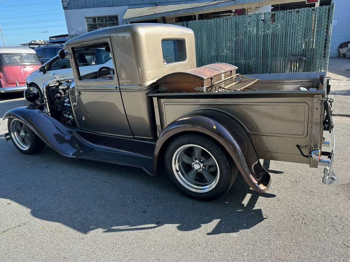 Ford-model-a-truck-1931-2
