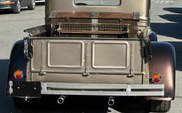 Ford-model-a-truck-1931-3