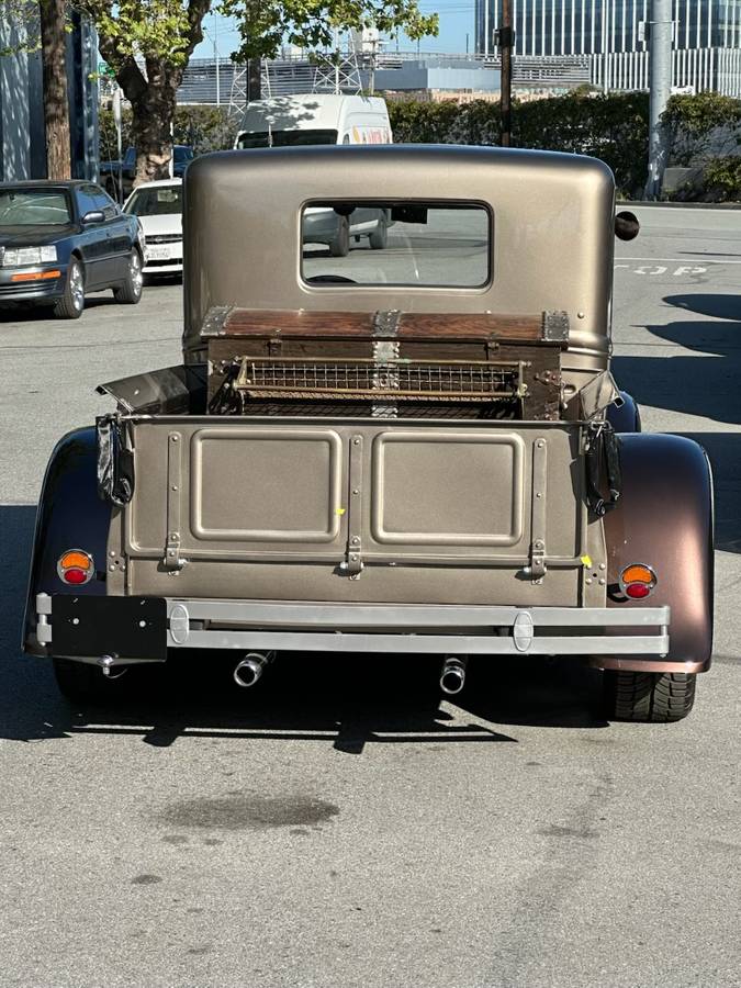 Ford-model-a-truck-1931-3