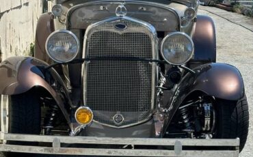 Ford-model-a-truck-1931