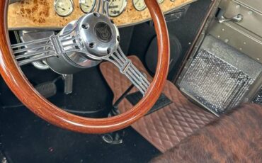 Ford-model-a-truck-1931-7