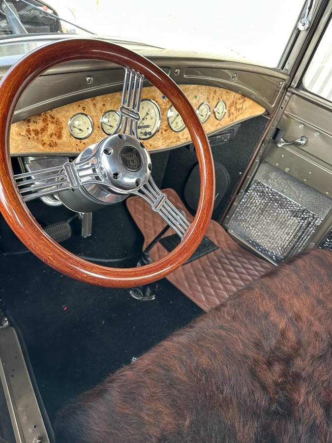 Ford-model-a-truck-1931-7