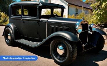 Ford-model-a-tudor-1930-black-23