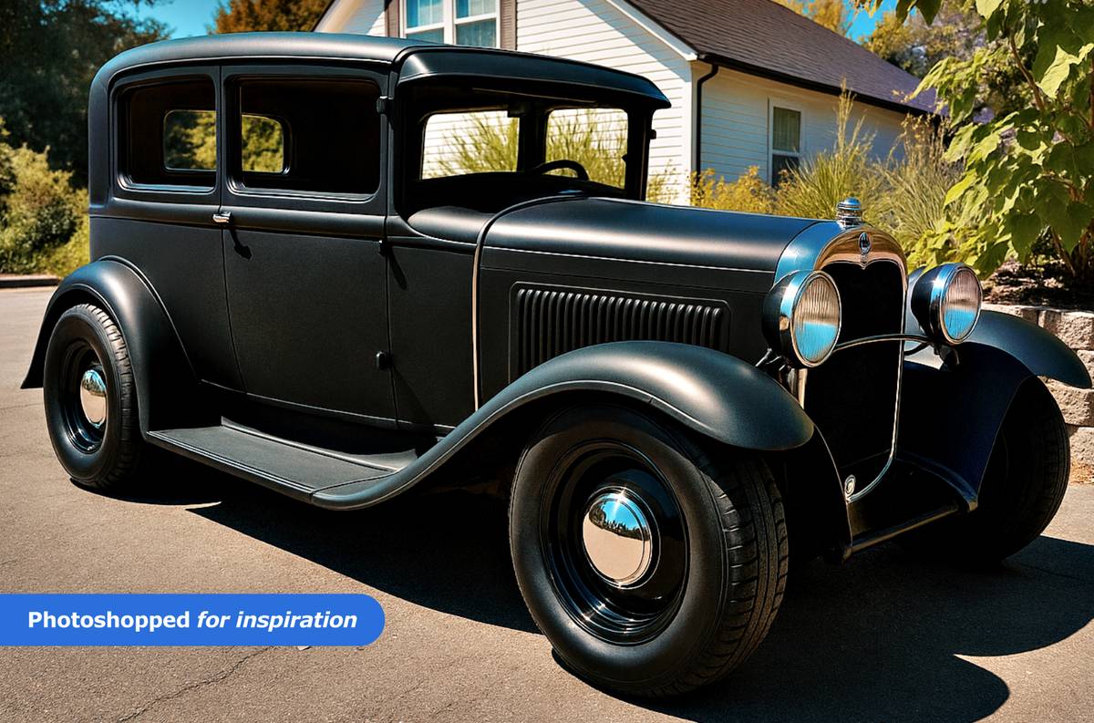 Ford-model-a-tudor-1930-black-23