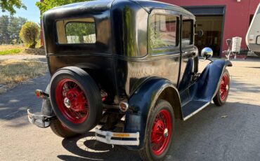 Ford-model-a-tudor-1930-black-6