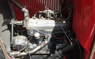 Ford-model-a-tudor-sedan-1930-red-12