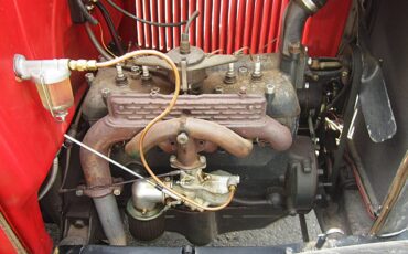 Ford-model-a-tudor-sedan-1930-red-13