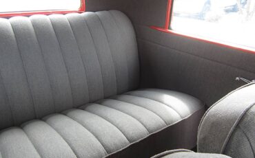 Ford-model-a-tudor-sedan-1930-red-15