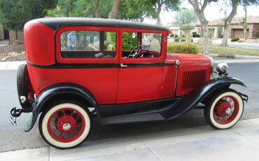 Ford-model-a-tudor-sedan-1930-red-22