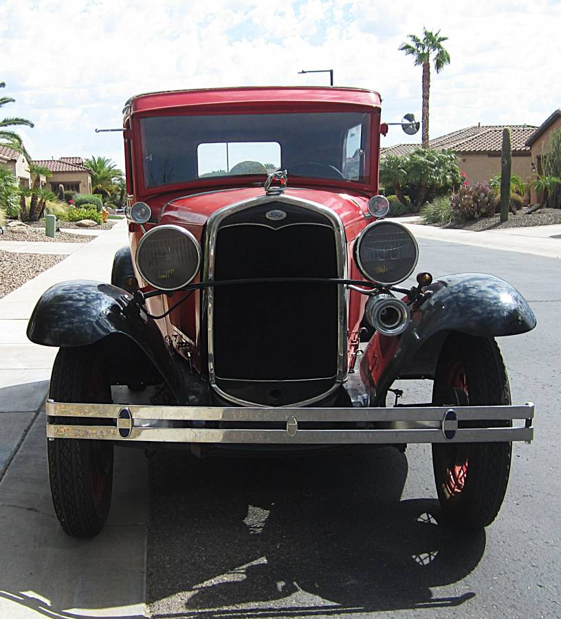 Ford-model-a-tudor-sedan-1930-red-5