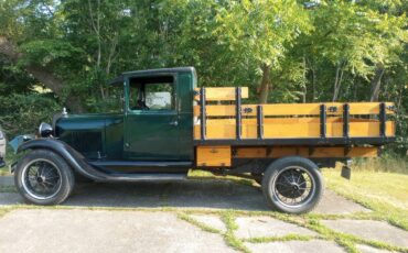 Ford-model-aa-1929-1