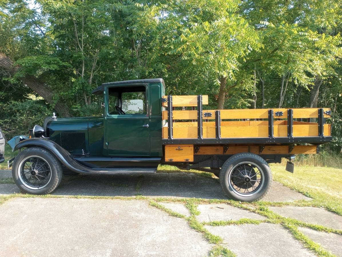 Ford-model-aa-1929-1