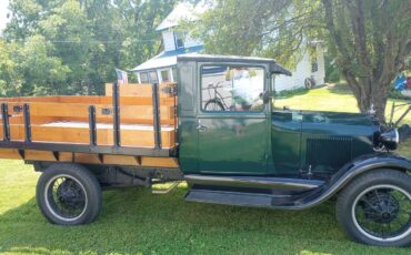 Ford-model-aa-1929-3