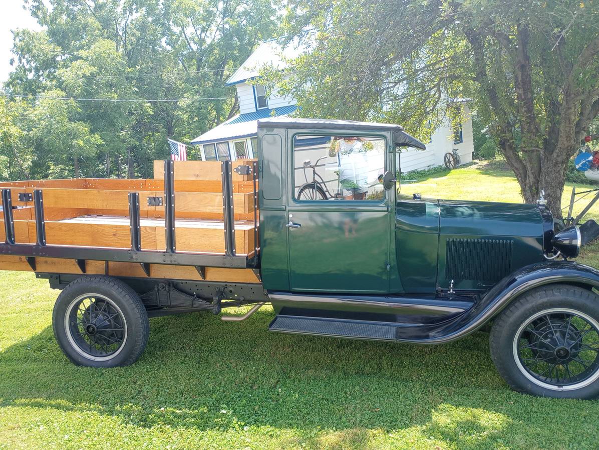 Ford-model-aa-1929-3