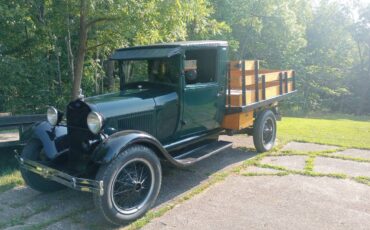 Ford-model-aa-1929