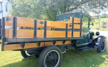 Ford-model-aa-1929-4