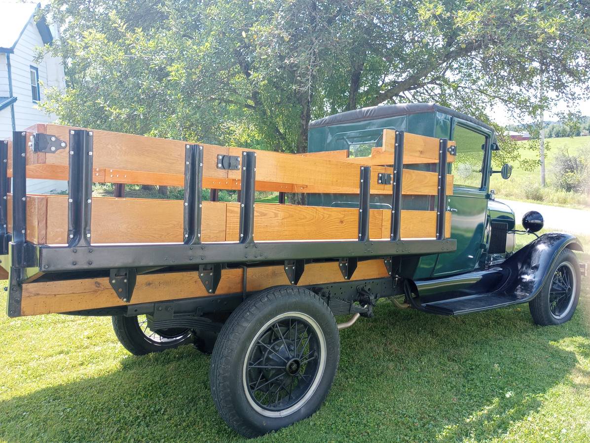 Ford-model-aa-1929-4