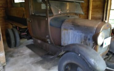 Ford-model-aa-1930-brown-1