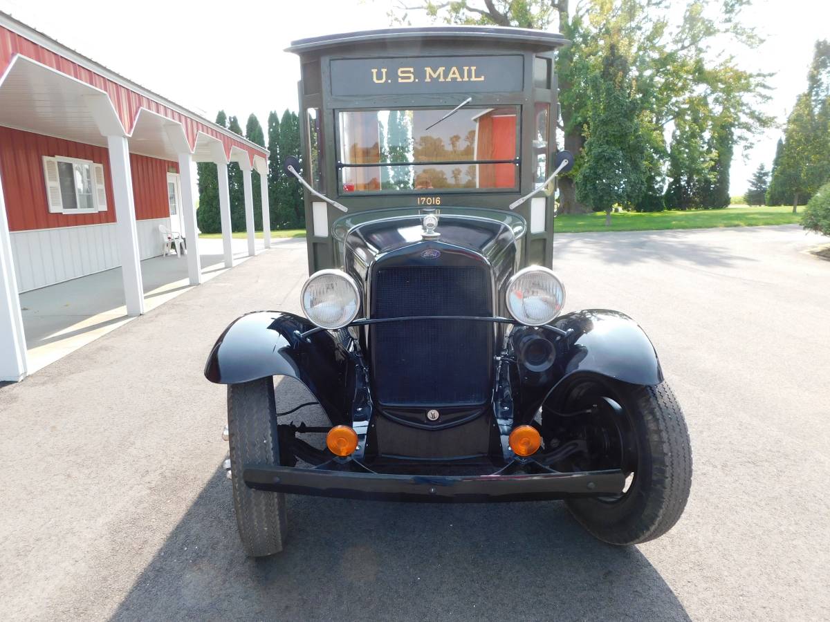 Ford-model-aa-1931-1