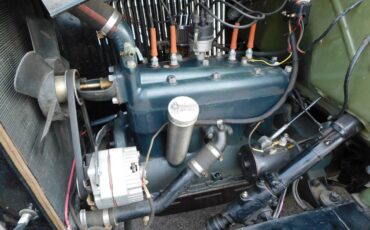 Ford-model-aa-1931-10