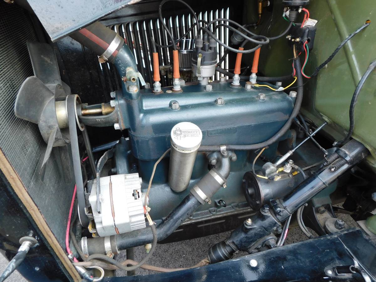 Ford-model-aa-1931-10