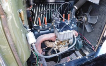 Ford-model-aa-1931-11