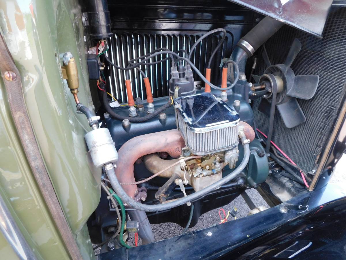 Ford-model-aa-1931-11
