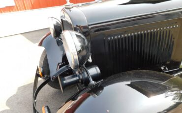 Ford-model-aa-1931-15
