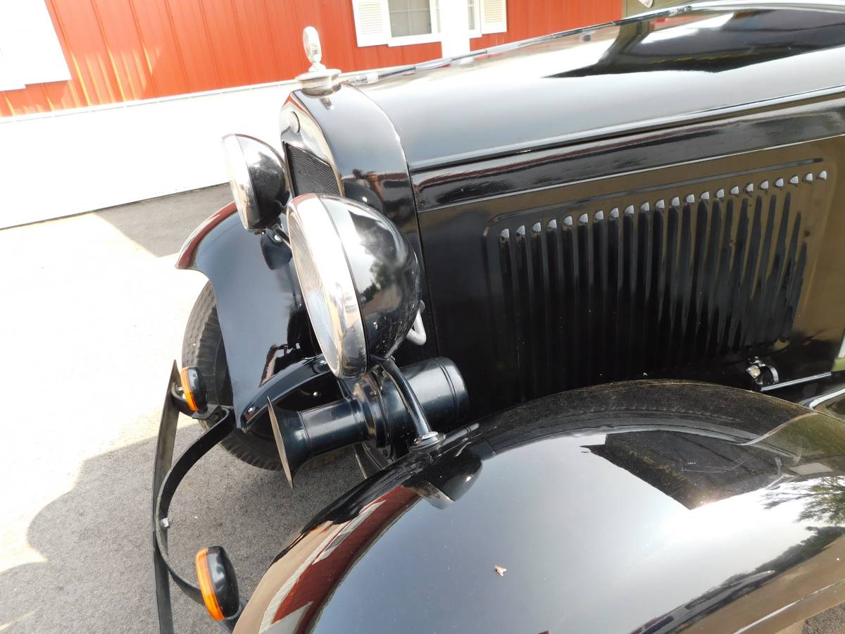 Ford-model-aa-1931-15
